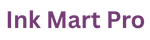 logo not found