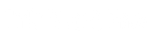 image bnot found
